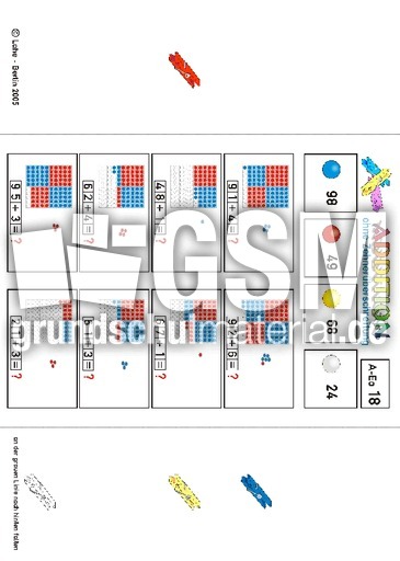 K_Addition_Einer_ohne_18.pdf